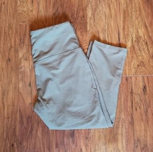 Balance collection capri